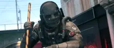 Call of Duty Warzone podría añadir squads de 5 personas esta temporada