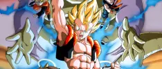 iTunes ya cuenta con más de 20 películas de Dragon Ball con doblaje latino
