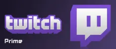 Rumor: Twitch Prime se convertirá en Prime Gaming y éstos serán los nuevos beneficios