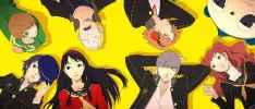 SEGA quiere lanzar más juegos de Persona en PC