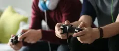 Videojuegos ayudan a mejorar el alfabetismo en los niños, asegura nueva investigación