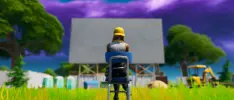 Epic se burla de Apple como venganza por remover Fortnite de la App Store