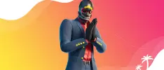 Epic Games también está demandando a Google