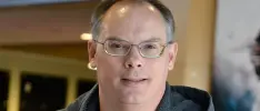 Tim Sweeney, fundador de Epic, se pronuncia respecto a la demanda contra Apple