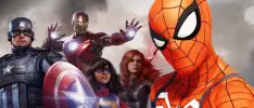 Marvel's Avengers: se revelará otro héroe DLC la siguiente semana
