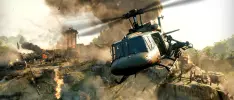 Revelado el tamaño de instalación para CoD: Black Ops Cold War