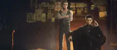 El nuevo Sherlock Holmes para PS5 y Xbox Series X estrena tráiler