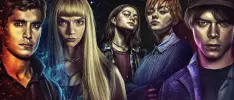 Co-creador de The New Mutants critica el cambio de personajes en la película