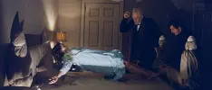 Rumor: Un reboot de El Exorcista ya está en desarrollo