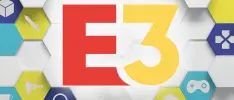 E3 es sujeto de controversia por publicar un artículo sexista de mujeres y videojuegos