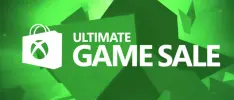 ¡Llegan grandes ofertas a la tienda de Xbox!