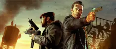 ¿Cuántas personas ha matado Max Payne desde el primer juego? Aquí la respuesta