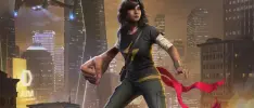 Incluso los chicles te darán contenido exclusivo de Marvel's Avengers