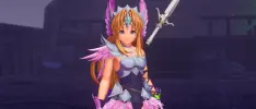 Trials of Mana ha superado expectativas de ventas, declara Square Enix