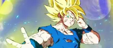 Dragon Ball: Explican por qué a Goku no le gusta matar a sus rivales