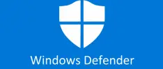 Ya no será posible desactivar Windows Defender