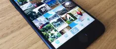 La aplicación de WordPress ha sido bloqueada en iOS