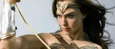 ¡Wonder Woman 1984 estrena nuevo tráiler!