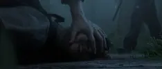 TLOU II: Verás un final diferente si terminas el juego en modo Grounded