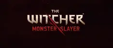 ¡Anuncian un nuevo juego de The Witcher!