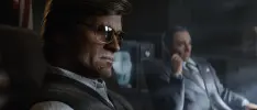 Habrá beta de CoD: Black Ops Cold War y así puedes participar