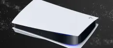 Sony advierte sobre posibles problemas al preordenar el PS5