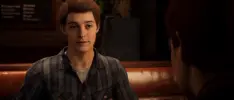 Así sería Spider-Man para PS4 con el elenco de las películas de Sam Raimi