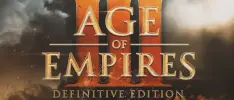 Age of Empires III: Definitive Edition llegará en octubre