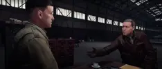 Así luce el gameplay del nuevo Medal of Honor: Above and Beyond