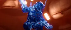 Primer vistazo a las nuevas subclases de Destiny 2: Beyond Light