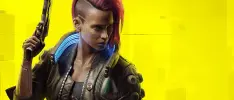 La segunda presentación de Cyberpunk 2077 se llevará a cabo la siguiente semana