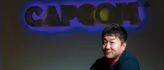 Yoshinori Ono abandona Capcom después de casi 30 años en la compañía