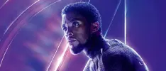 BossLogic comparte emotiva ilustración de Chadwick Boseman y Kobe Bryant