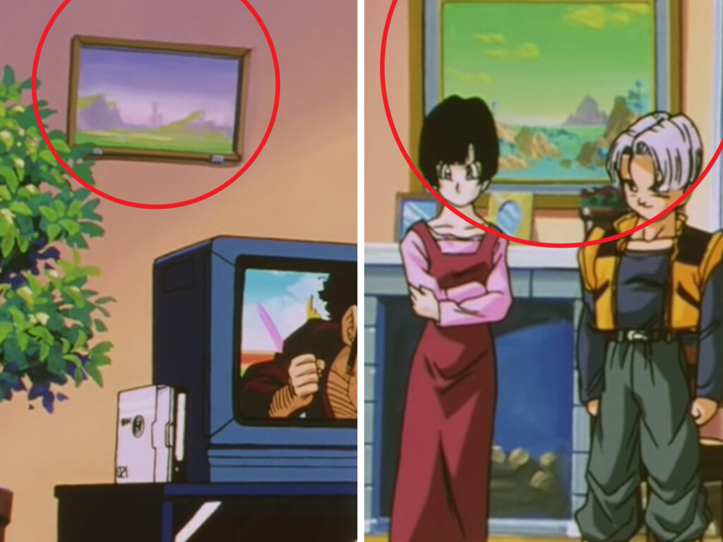 pinturas-gohan_wdxv