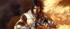 Tienda de Guatemala filtra un remake de Prince of Persia para Switch y PS4