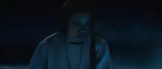 ¡Aquí está el primer comercial oficial del PlayStation 5!