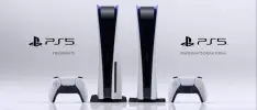 Rumor: Un gran anuncio del PS5 se llevará a cabo en agosto