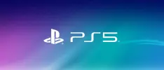 Sony reafirma que el lanzamiento del PS5 será a finales de 2020