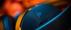 Conoce qué periféricos del PS4 serán compatibles con el PS5 y cuáles no