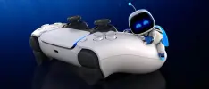 Comparten malas noticias sobre el precio que tendrá el PS5