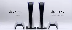 La tecnología del PS5 podría ser un problema para los desarrolladores third party