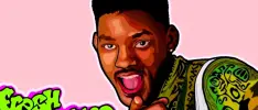 Ya está en desarrollo un reboot de El Príncipe del Rap con Will Smith