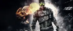¡Sam Fisher está de vuelta en los videojuegos!