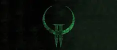 ¡Aquí te decimos cómo conseguir GRATIS Quake II en PC!