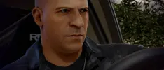 Un nuevo juego de Fast & Furious ya está disponible