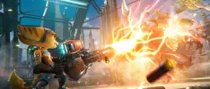 Ratchet & Clank: Rift Apart llegará durante 