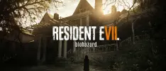Resident Evil 7 ya es el juego más existoso de la serie