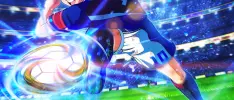 Review – Captain Tsubasa: Rise of New Champions