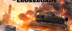 Review – Fast & Furious Crossroads