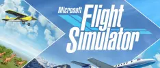 Review – Microsoft Flight Simulator